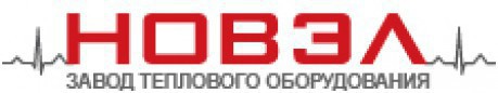 ЗАО Новэл