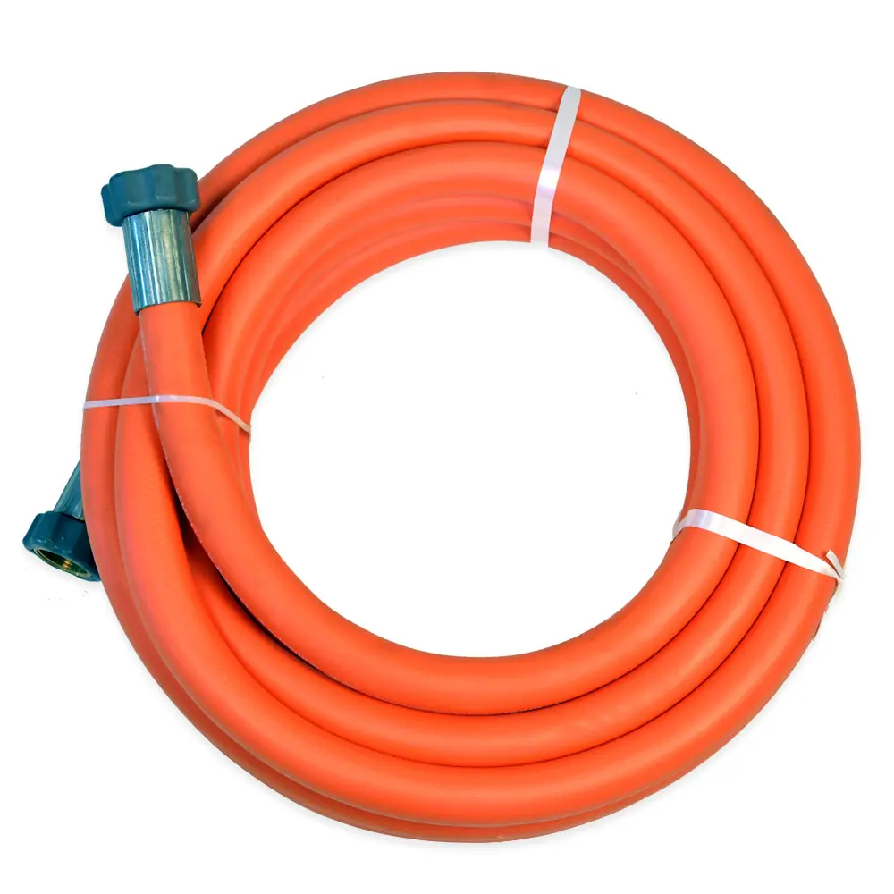 *SP2355H10 шланг 10 м для Schtaer SPA 2355 DP
